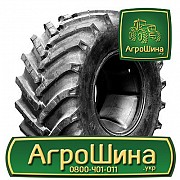 Сільгосп шина Днепрошина DN-112 AgroPower 750/45R26.5 Львов