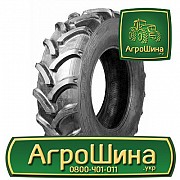Сільгосп шина Днепрошина DT-151 16.90R28 Львов