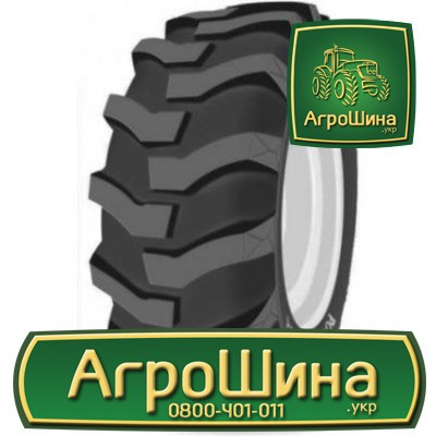 Сільгосп шина Speedways Power Lug R-4 16.90R28 Львов - изображение 1