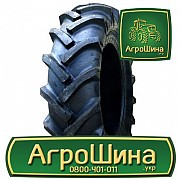 Сільгосп шина Kabat SGP-03 14.90R28 Львов