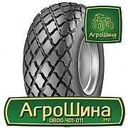 Сільгосп шина BKT TR-387 16.90R28 Львов