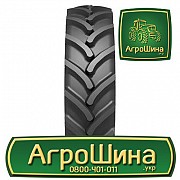 Сільгосп шина Белшина Ф-245-1 420/85R30 Львов