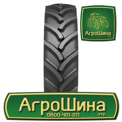 Сільгосп шина Белшина Ф-245-1 420/85R30 Львов - изображение 1