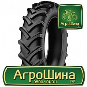 Сільгосп шина Pirelli TM99 18.40R30 Львов