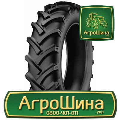 Сільгосп шина Pirelli TM99 18.40R30 Львов - изображение 1
