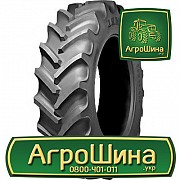 Сільгосп шина Malhotra RRT-885 420/85R30 Львов