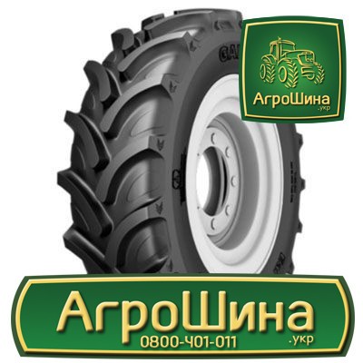 Сільгосп шина Galaxy Earth-Pro 700 R-1W 480/70R30 Львов - изображение 1