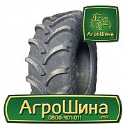 Сільгосп шина Днепрошина ДТ-180 540/65R30 Львов