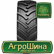 Сільгосп шина Белшина БЕЛ-144 540/65R30 Львов