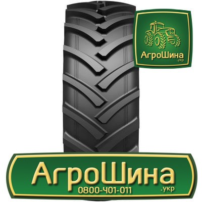 Сільгосп шина Белшина БЕЛ-144 540/65R30 Львов - изображение 1