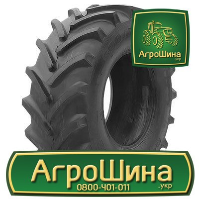 Сільгосп шина Росава TR-106 600/70R30 Львов - изображение 1