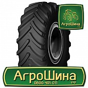 Сільгосп шина LingLong LR-7000 600/70R30 Львов