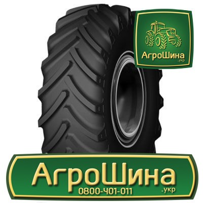 Сільгосп шина LingLong LR-7000 600/70R30 Львов - изображение 1