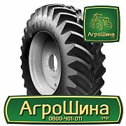 Сільгосп шина Titan HI-TRAC LUG R-1 420/90R30 Львов