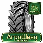 Сільгосп шина Kleber Topker 600/70R30 Львов