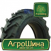 Сільгосп шина Росава IM-303 9.50R32 Львов