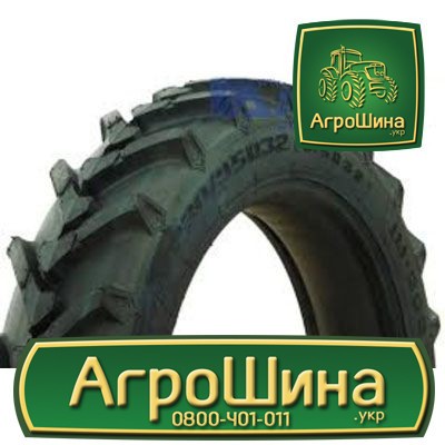 Сільгосп шина Росава IM-303 9.50R32 Львов - изображение 1