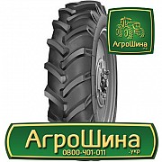 Сільгосп шина АШК В-110 9.50R32 Львов