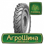 Сільгосп шина Волтаир DN-104В Agro 9.50R32 Львов