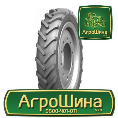 Сільгосп шина Волтаир DN-104В Agro 9.50R32 Львов - изображение 1
