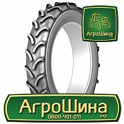 Сільгосп шина Днепрошина ДТ-3 11.20R32 Львов