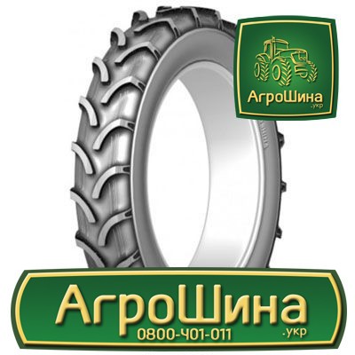 Сільгосп шина Днепрошина ДТ-3 11.20R32 Львов - изображение 1