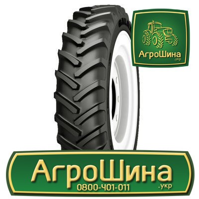 Сільгосп шина Galaxy Earth-Pro RC 230/95R32 Львов - изображение 1