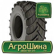 Сільгосп шина Днепрошина DN-101/DT-44 30.50R32 Львов