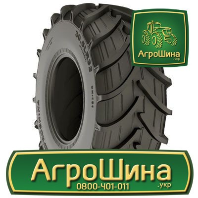 Сільгосп шина Днепрошина DN-101/DT-44 30.50R32 Львов - изображение 1