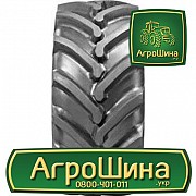 Сільгосп шина Днепрошина Ф-136 30.50R32 Львов