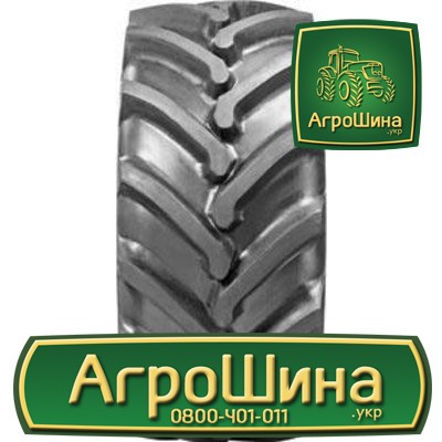 Сільгосп шина Днепрошина Ф-136 30.50R32 Львов - изображение 1