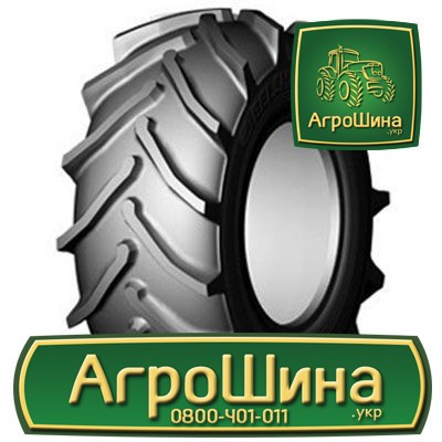 Сільгосп шина Белшина ФБел-179М 30.50R32 Львов - изображение 1