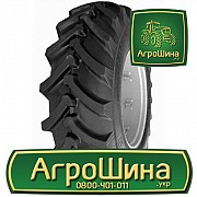 Сільгосп шина Росава Ф-179 30.50R32 Львов
