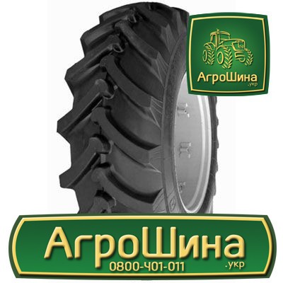 Сільгосп шина Росава Ф-179 30.50R32 Львов - изображение 1