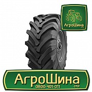 Сільгосп шина Росава Ф-81 30.50R32 Львов