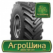 Сільгосп шина Росава TR-07 650/75R32 Львов
