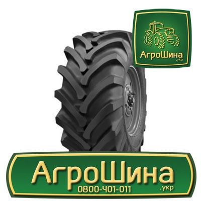 Сільгосп шина Росава Ф-81 30.50R32 Львов - изображение 1