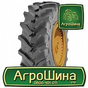 Сільгосп шина WestLake CB558 30.50R32 Львов