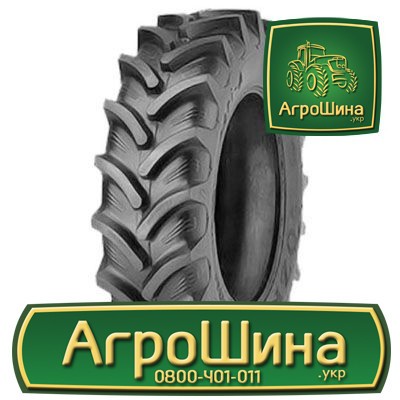 Сільгосп шина Ozka AGRO11 650/75R32 Львов - изображение 1