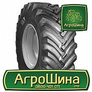 Сільгосп шина BKT TR-137 30.50R32 Львов
