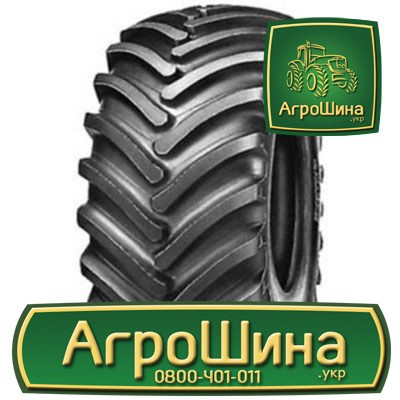 Сільгосп шина Alliance A-360 800/65R32 Львов - изображение 1