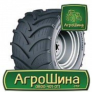 Сільгосп шина Днепрошина AGROPOWER DN-176 1050/50R32 Львов
