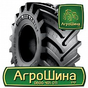 Сільгосп шина BKT AGRIMAX TERIS 30.50R32 Львов