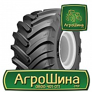 Сільгосп шина Alliance A-376 900/60R32 Львов