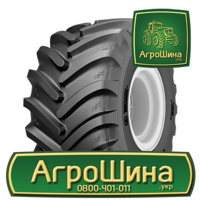 Сільгосп шина Alliance A-376 900/60R32 Львов - изображение 1