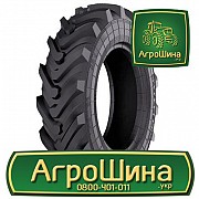 Сільгосп шина Днепрошина ДЕ-13 18.40R34 Львов