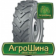 Сільгосп шина Волтаир ВЛ-26 16.90R34 Львов