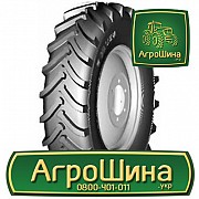 Сільгосп шина Белшина Ф-11 18.40R34 Львов