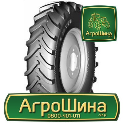 Сільгосп шина Белшина Ф-11 460/85R34 Львов - изображение 1