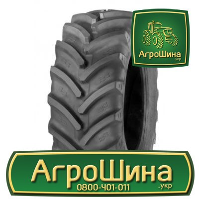 Сільгосп шина Alliance A-365 600/65R34 Львов - изображение 1